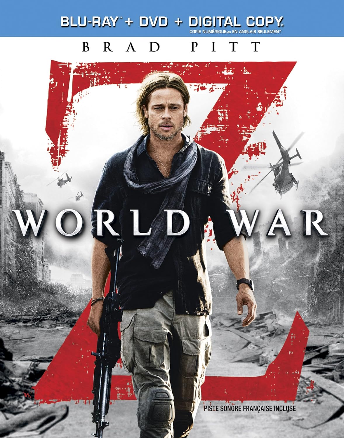 worldwarz