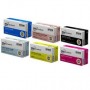 epson6pack