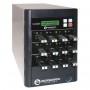 microboards-cfd-usb-11