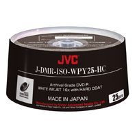 JVC_J-DMR-ISO-WPY25-HC_300
