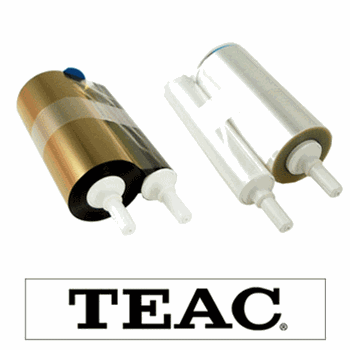 teac-photo-ribbon-set