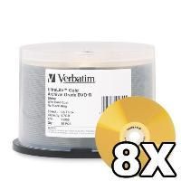 95355BASE_300