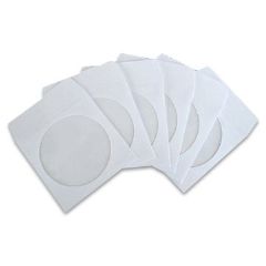 CD_Paper_Sleeves_300