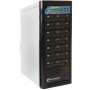 Microboards_BD_PROV3_07_CopyWriter_Pro_Blu_ray_1_6_612391