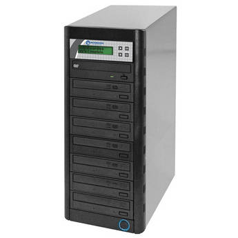 Microboards_QD_DVD_127_QD_DVD_127_18x_48x_Standalone_1_7_445194