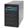 Microboards_DVD_PRM_PRO_316_1_3_CopyWriter_Pro_CD_DVD_388163