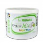 ridata