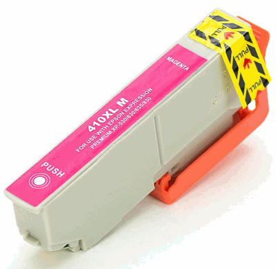 t410xl320-magenta-inkjet-cartridge-t410xl-compatible-to-epson-xp-530-xp-630-xp-830-9